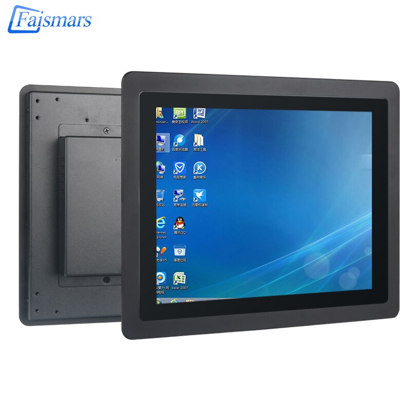 10 11 12 13 15 17 19 ġ º   뷮 ġ ũ , VGA ġ USB ̽  г PC